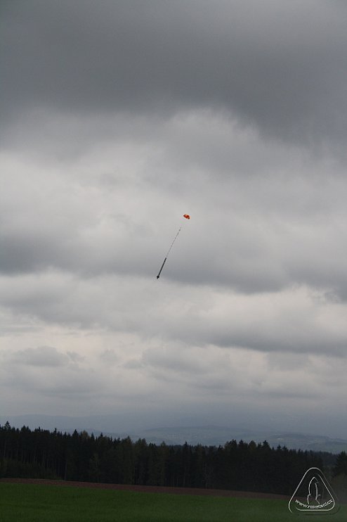 2013 Svojek Mirek Topinka